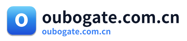 oubogate.com.cn